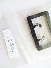 CORGI 'FODEN S21 MICKEY MOUSE