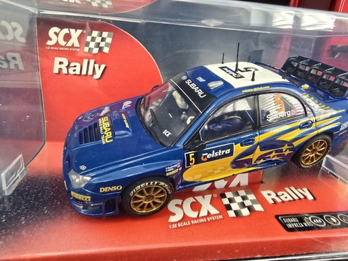 6223 scx subaru - 6223, impreza