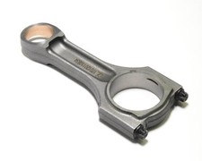 Conrod / Connecting Rod for