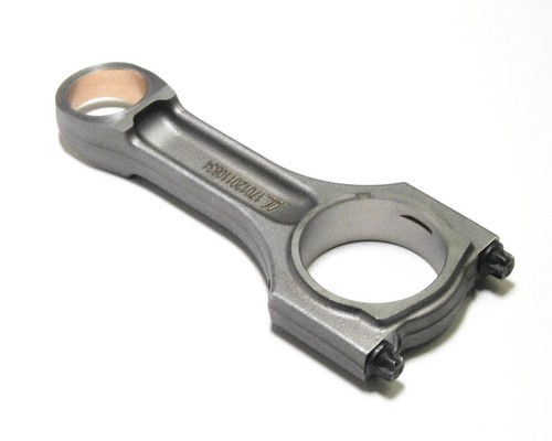 Conrod connecting rod - /, for
