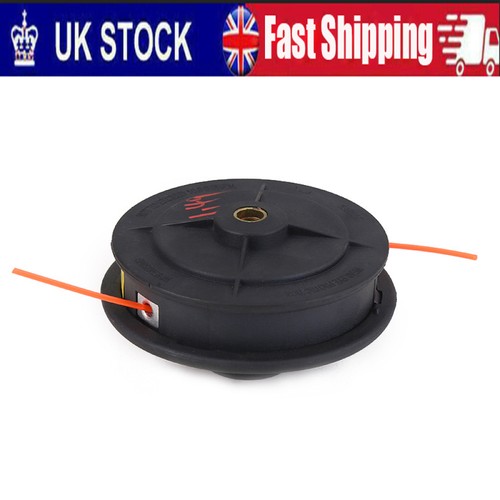Fit for honda umk422 umk431 - honda,