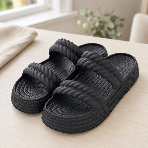 Primark women black - primark, women's
