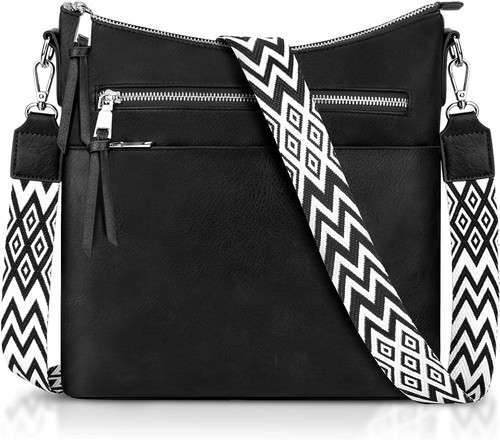 Crossbody bag for - crossbody,