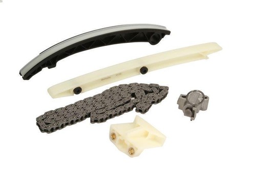 Timing chain kit - chain, 99