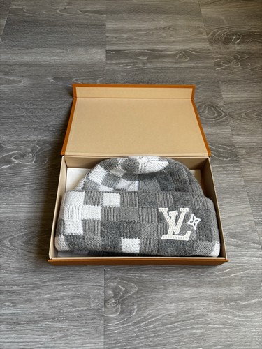 Louis vuitton pharrell - louis, pearl