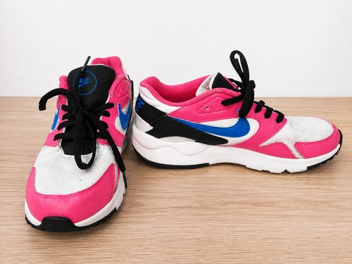 Nike air heights trainers 6 - air,
