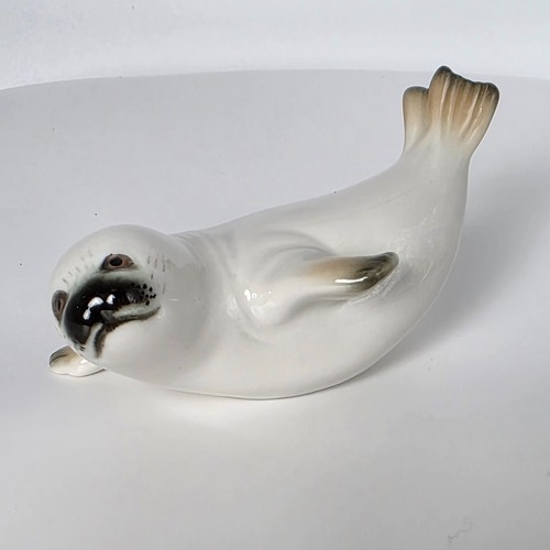 Hutschenreuther porcelain