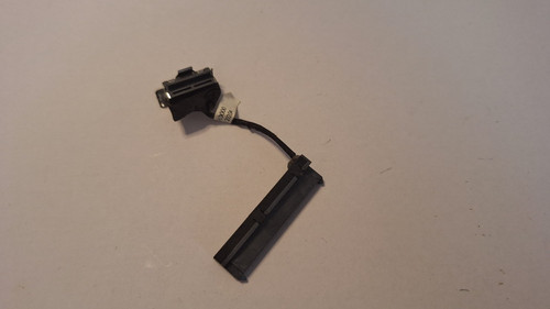 1000 series hdd cable - g6-1000,