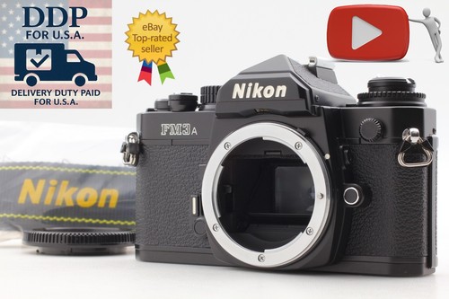 Hybrid shutter mint w - hybrid, w/