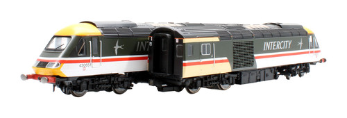 Hornby gauge r3944 br - hornby,