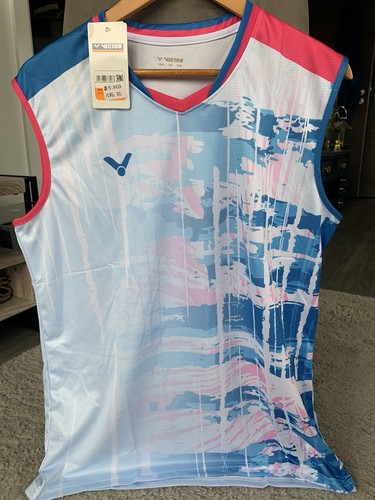 Men china - men’s, xl