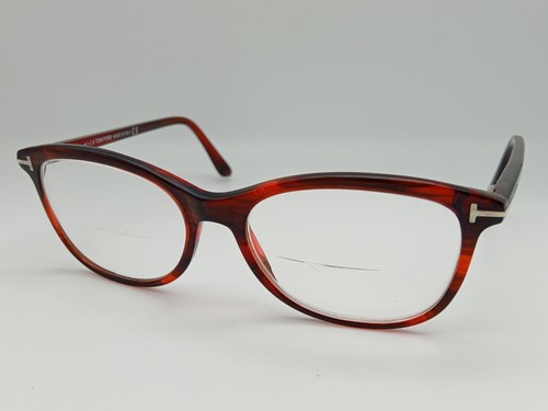 Tom ford tf5388 designer - tom,
