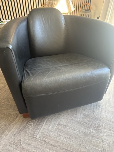 Tub chair wash - chair,