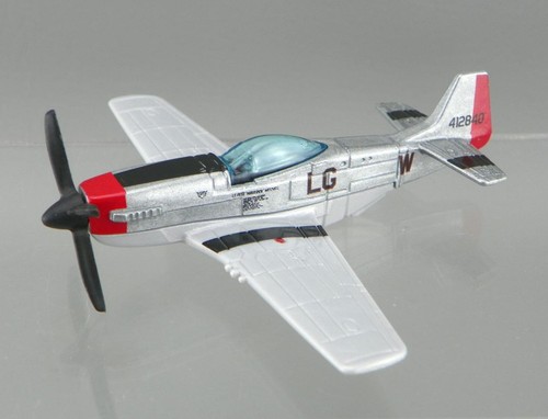Matchbox 2021 top - 2021, gun