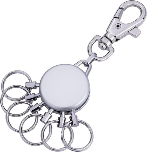 Troika basic quick release - mt,