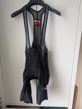 Castelli Men's Free Aero Race