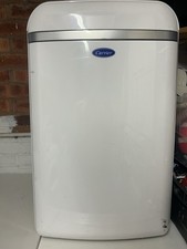 Portable Air Conditioning  unit Carrier Heating And Cooling