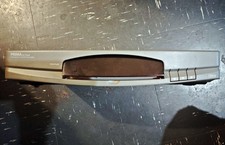 Vintage Pace Prima Satellite Receiver With Sky Egg Card No Remote Or Power Lead