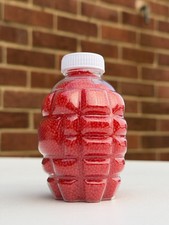 100000 gel blaster bullets - gel,