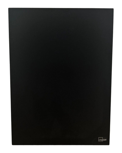 Lyngdorf subwoofers - bw-2, subwoofers-