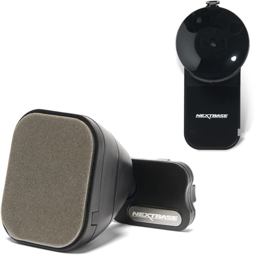 Nextbase click pro powered - pro,