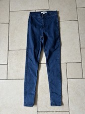 Women topshop high - women’s,