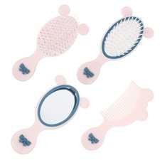  Kids Hair Comb Childs