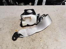 06 Mercedes CLK W209