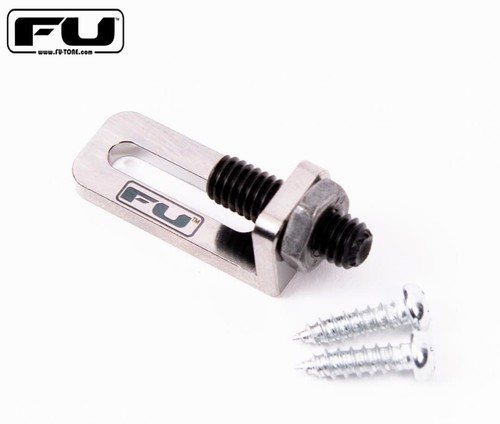 Tone titanium tremolo - fu-tone,