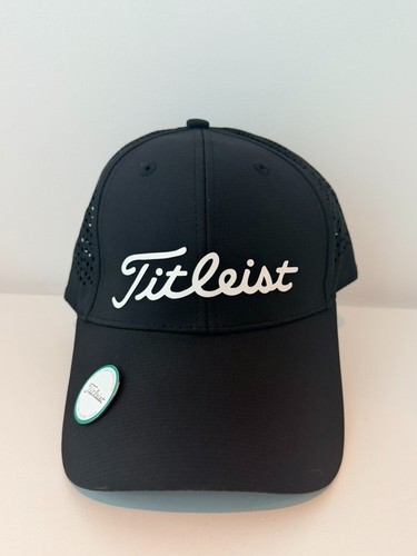 Titleist unisex players - titleist,