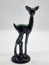 Blue Mountain Pottery Canada