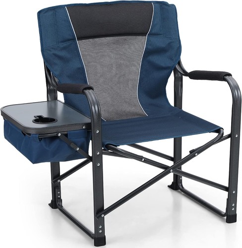 Director chair - director,
