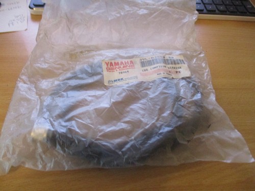 Genuine yamaha nos - genuine,
