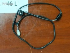 Triumph Thunderbird 1600