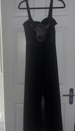 Celeb boutique dress bodycon - celeb,