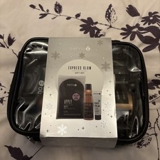Sienna X Endless Glow Gift Set