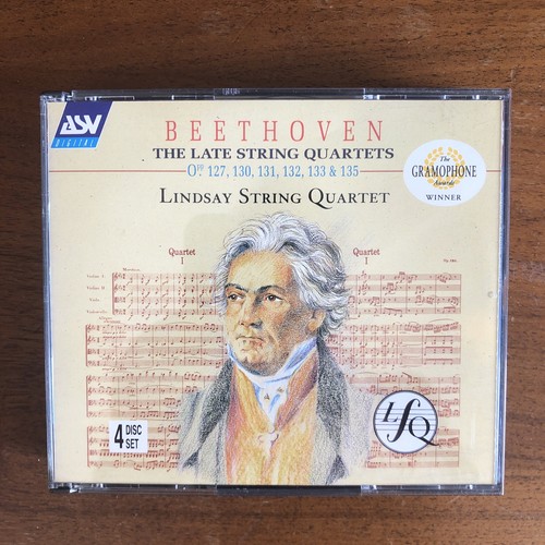 Ludwig van beethoven the - van,