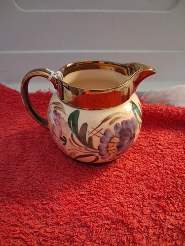Vintage wade harvest ware - vintage,