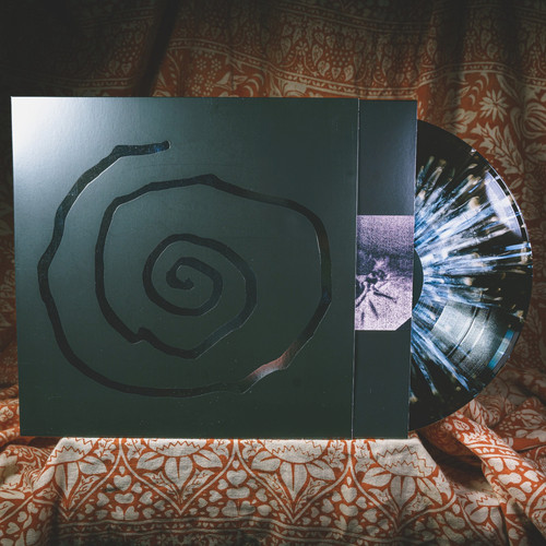 Numbered whirr around silver - numbered,