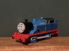 Trackmaster Thomas & Friends