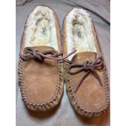 Ugg australia dakota - ugg,