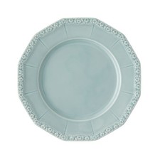 Rosenthal Maria Pale Mint 26cm