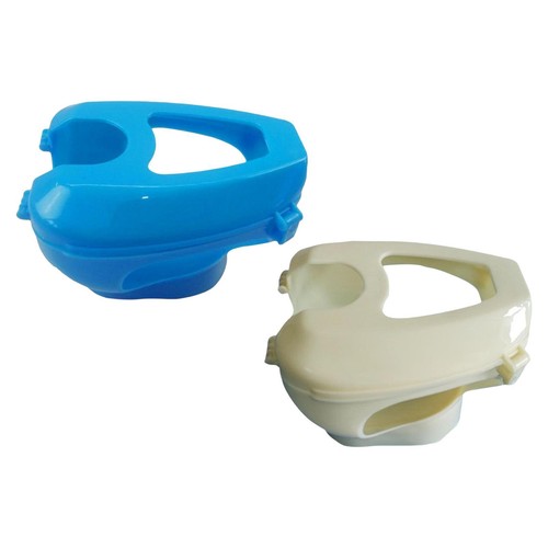 Racing pigeon holder - racing, accessory
