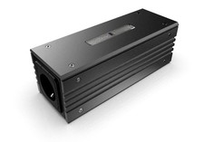 IsoTek EVO3 Syncro Uni Active