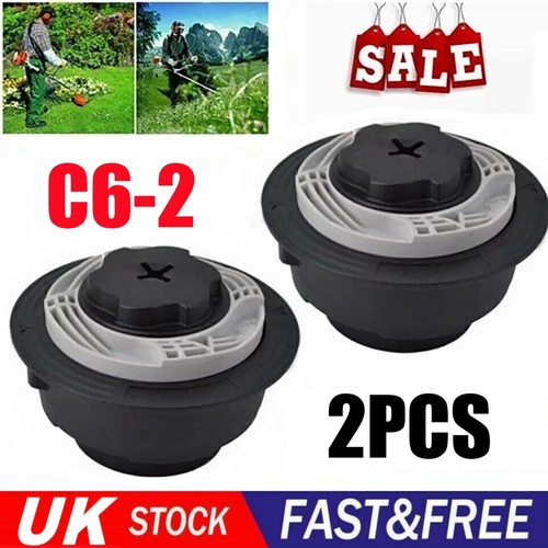 Replacement for stihl - 2x,