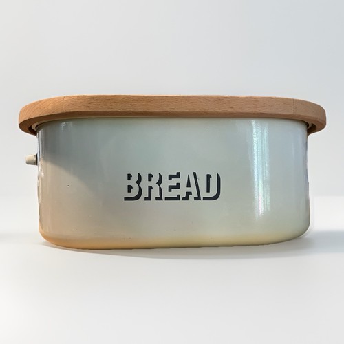 Typhoon vintage metal kitchen - typhoon,