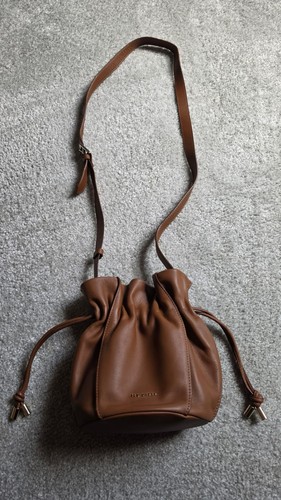 Ted baker myloo slouchy - baker,