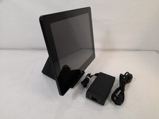 Cielo PP-9645c Touchscreen POS