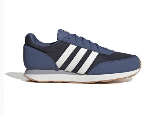 Adidas run 0 mens - adidas, 3.0
