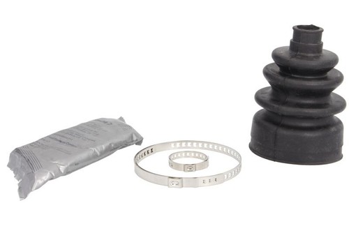 Drive shaft bellow 0190973 - shaft,